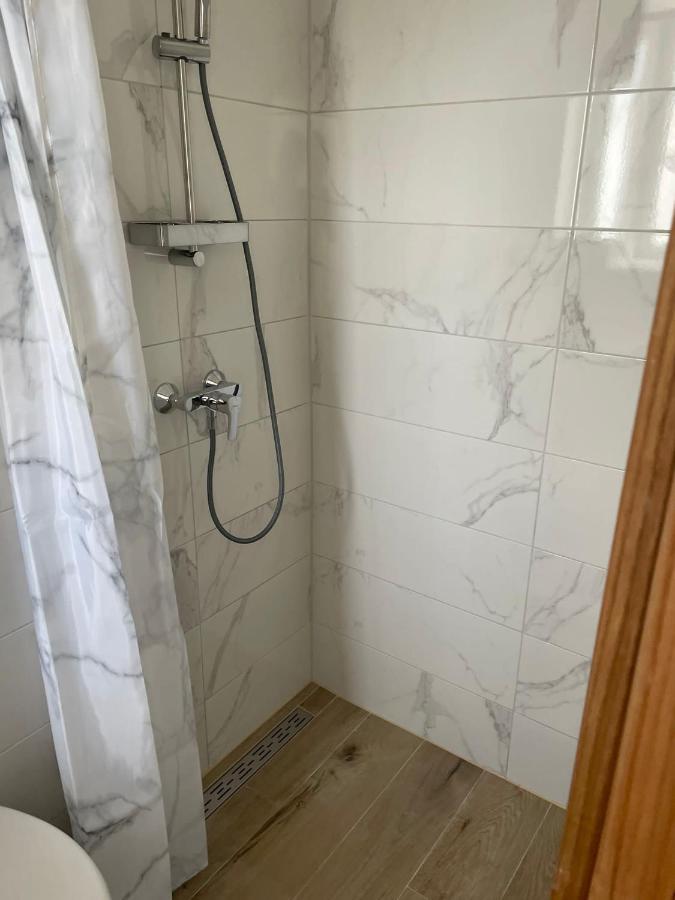 Apartments Anka Пула Екстериор снимка